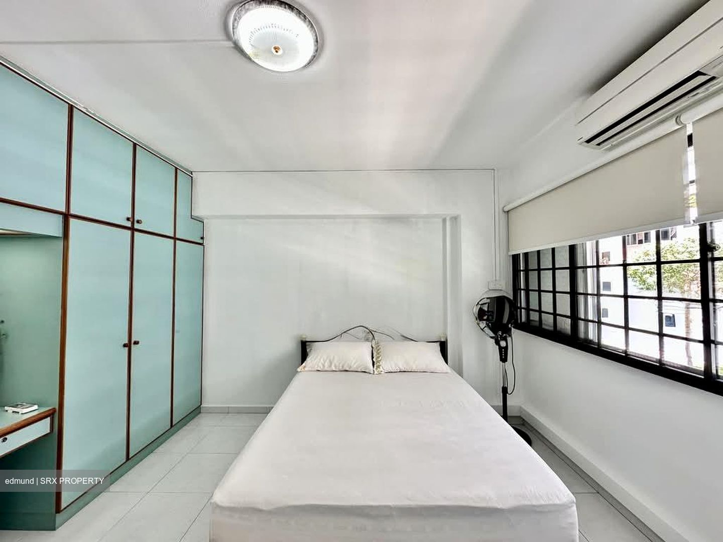 Blk 282 Keat Hong Tembusu (Choa Chu Kang), HDB Executive #535436601